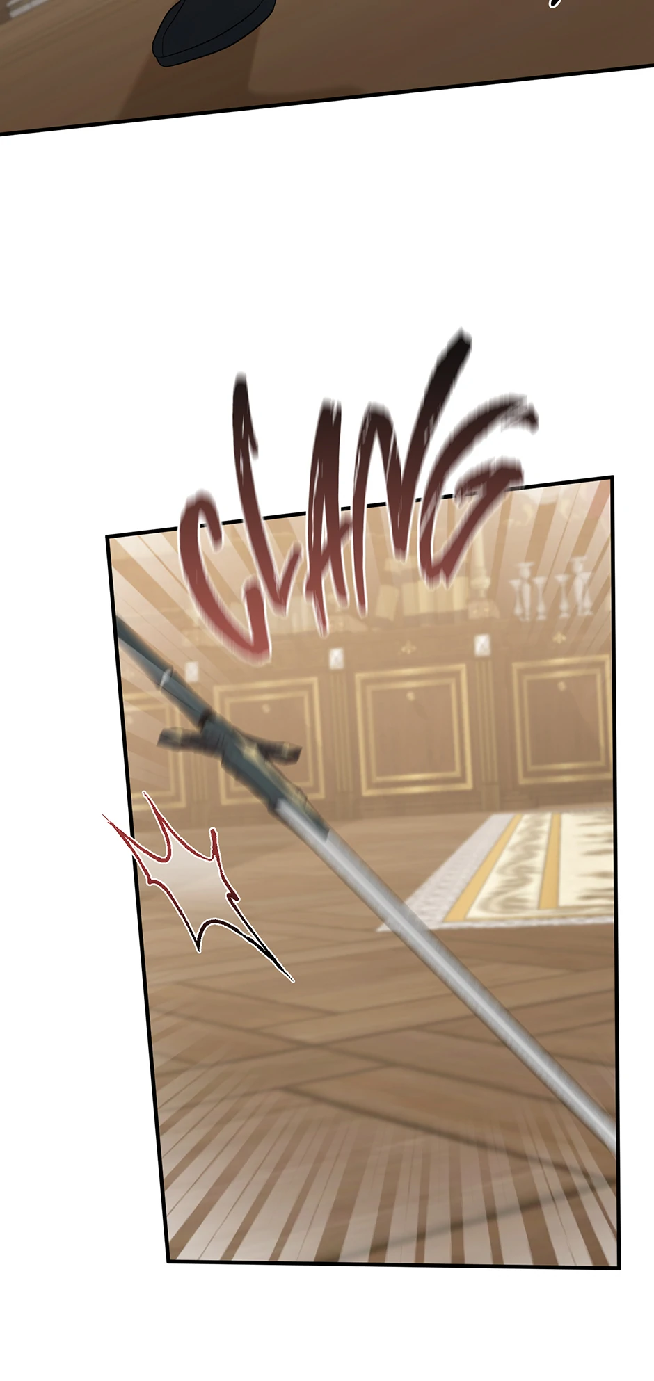 Running Away at Night chapter 33 page 69