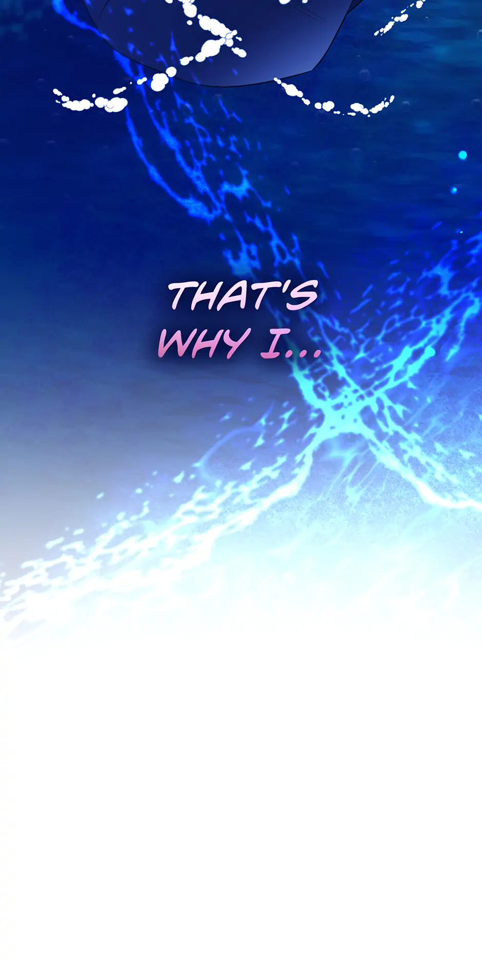 Running Away at Night chapter 33 page 9