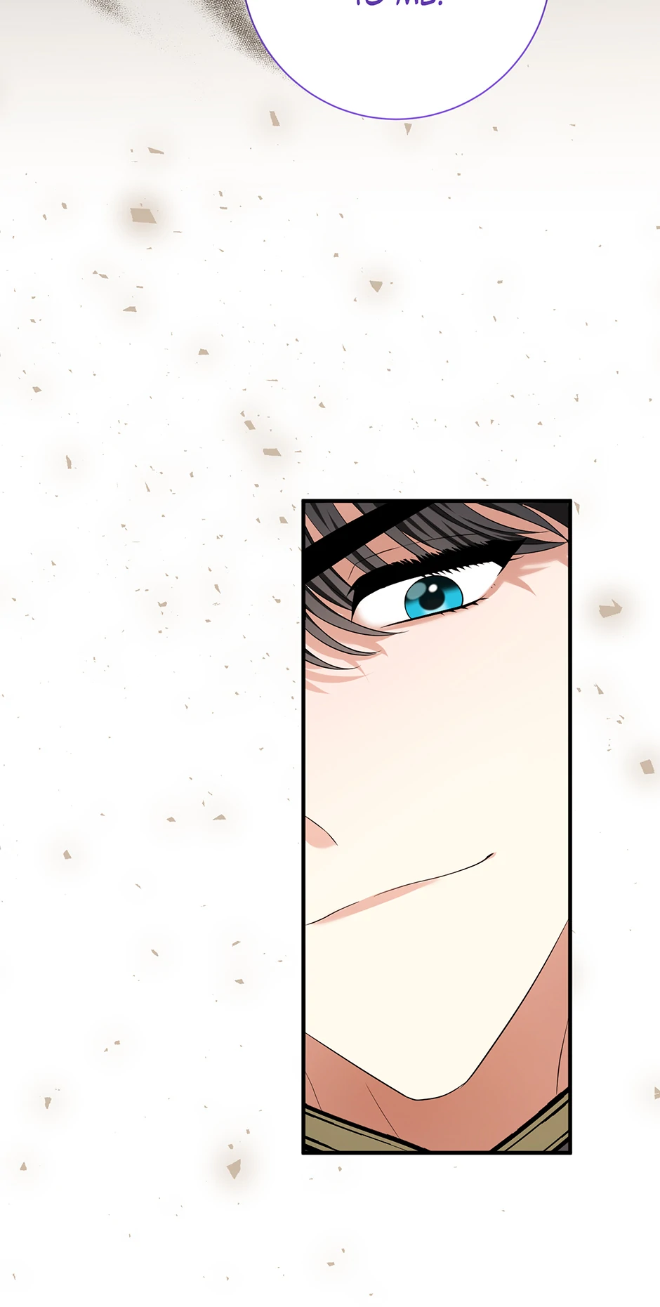 Running Away at Night chapter 34 page 37