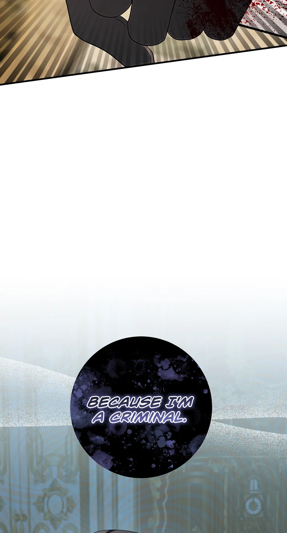 Running Away at Night chapter 34 page 53