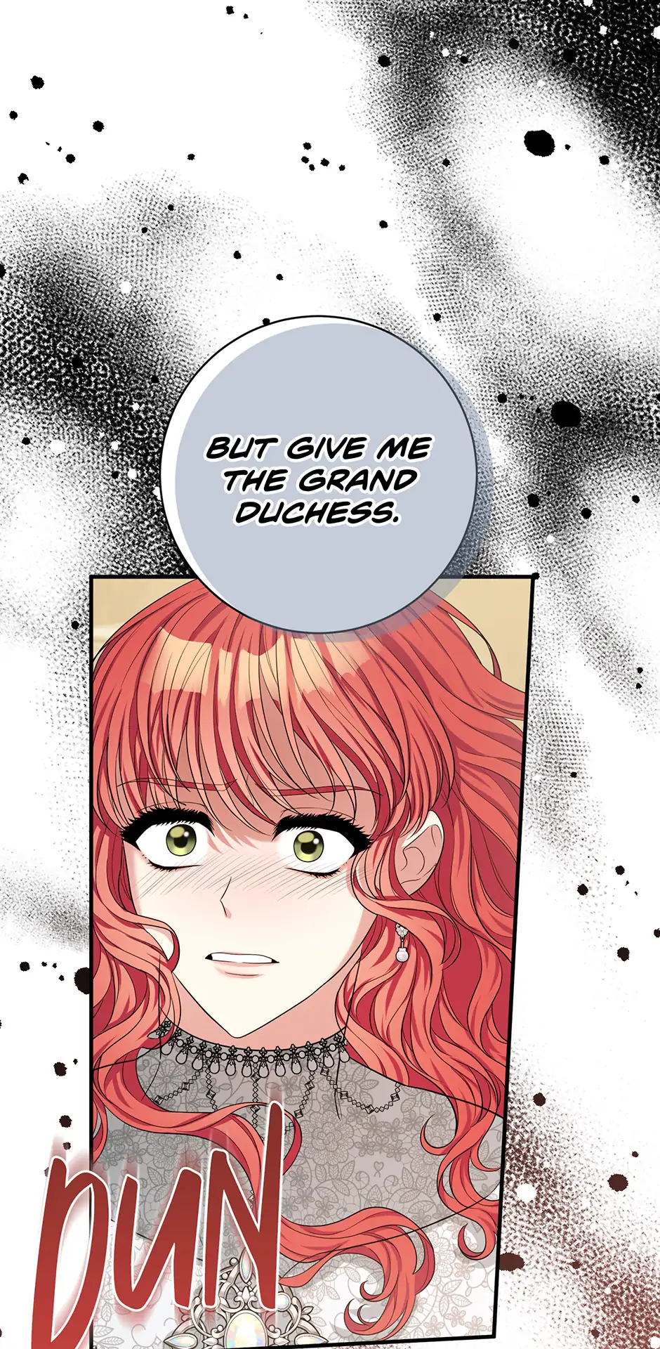 Running Away at Night chapter 34 page 57