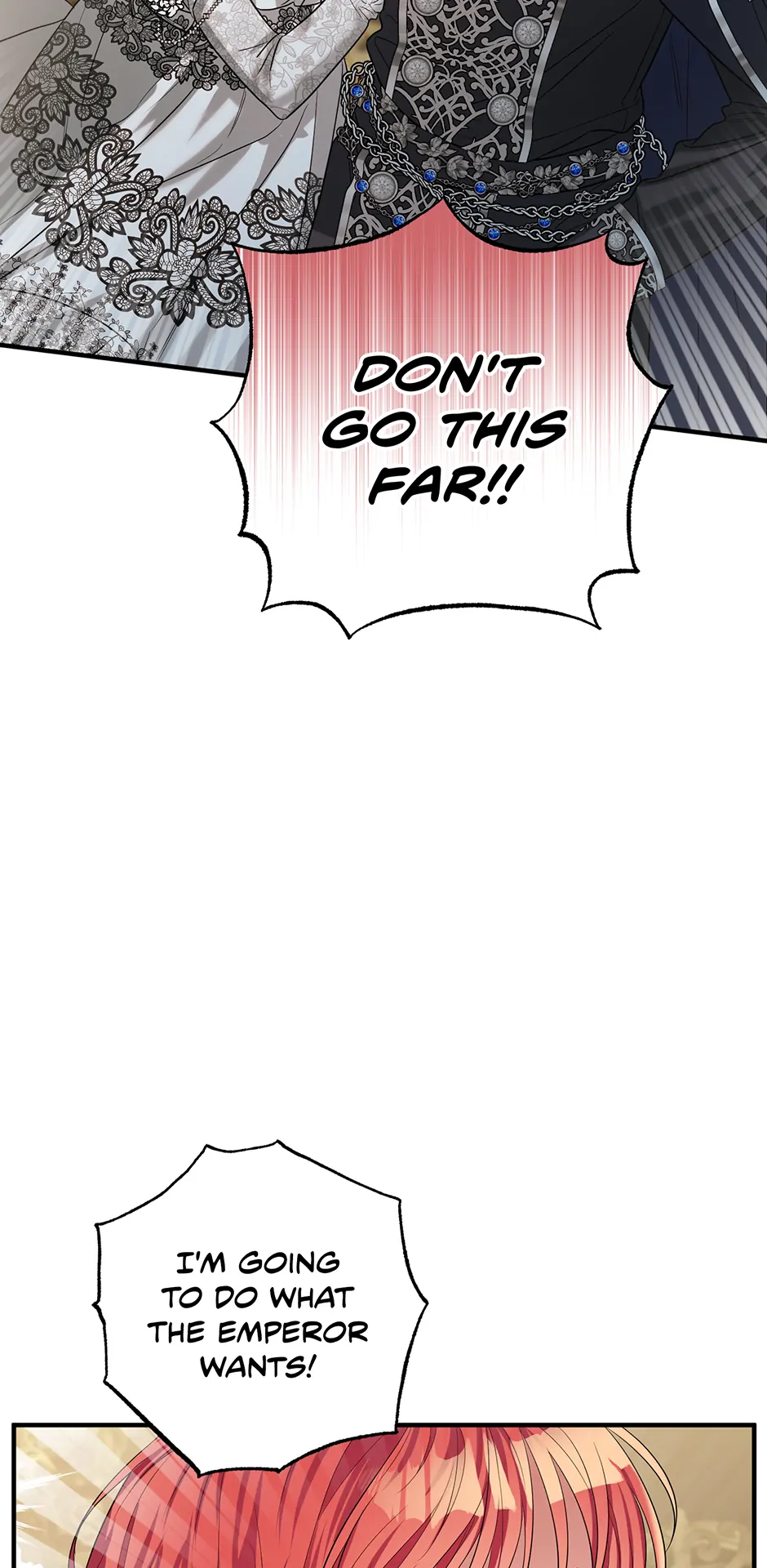 Running Away at Night chapter 34 page 59