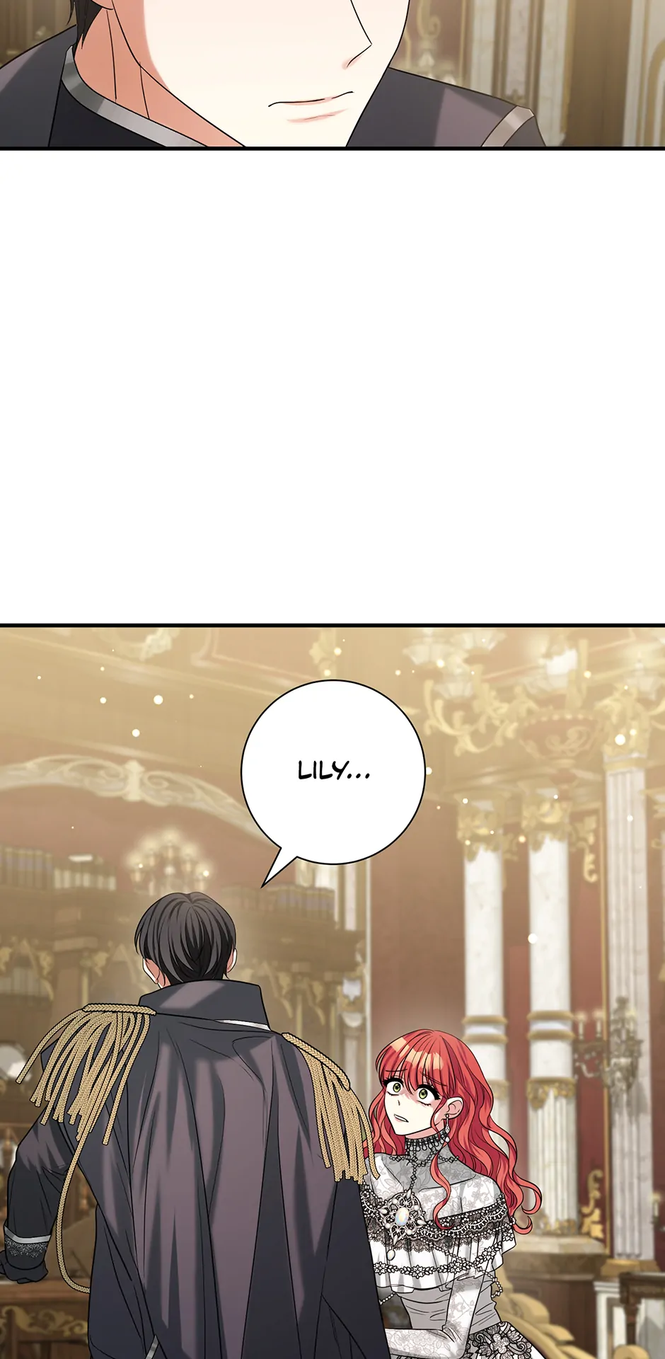 Running Away at Night chapter 34 page 61