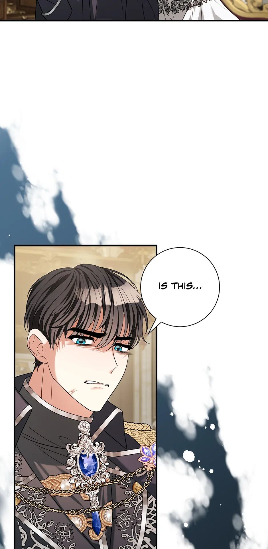 Running Away at Night chapter 34 page 62