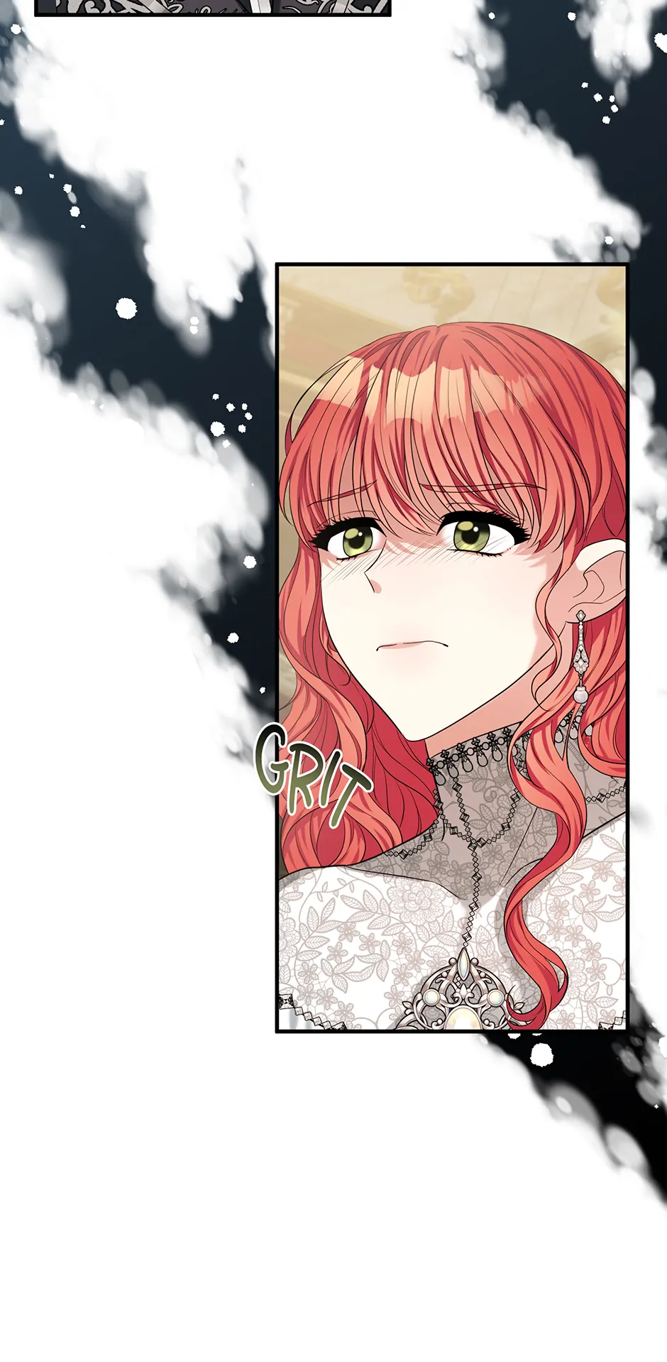 Running Away at Night chapter 34 page 63