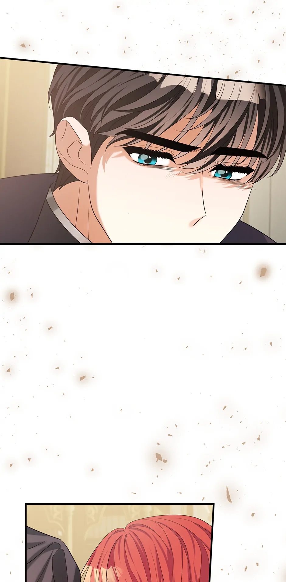 Running Away at Night chapter 34 page 75