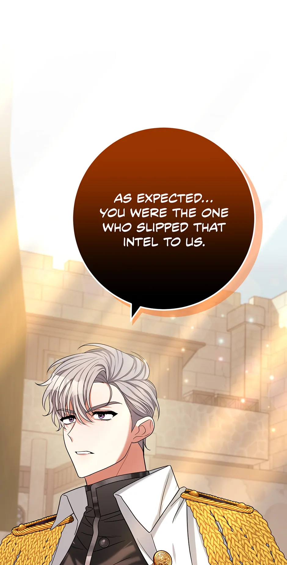 Running Away at Night chapter 35 page 13