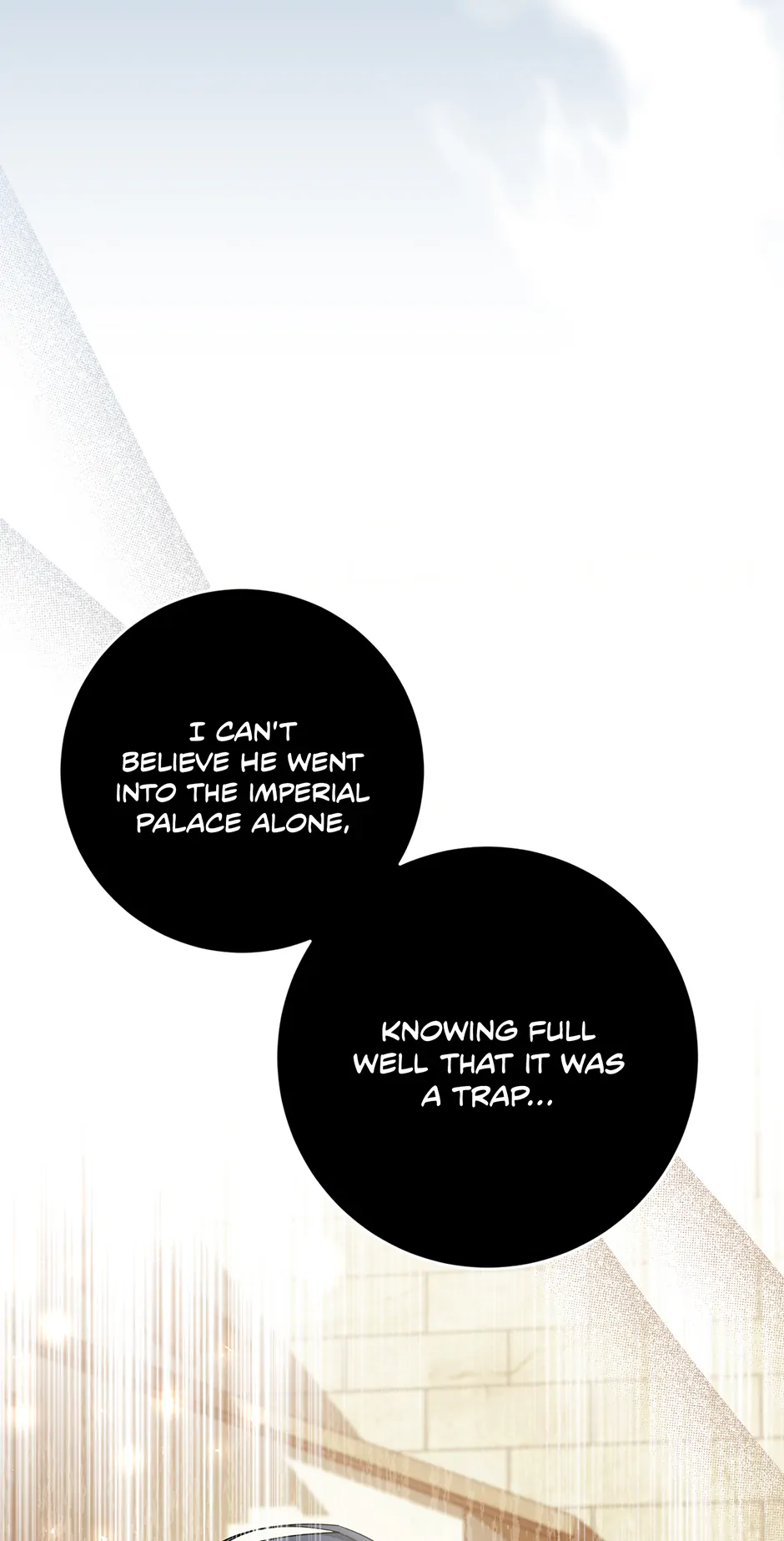 Running Away at Night chapter 35 page 17