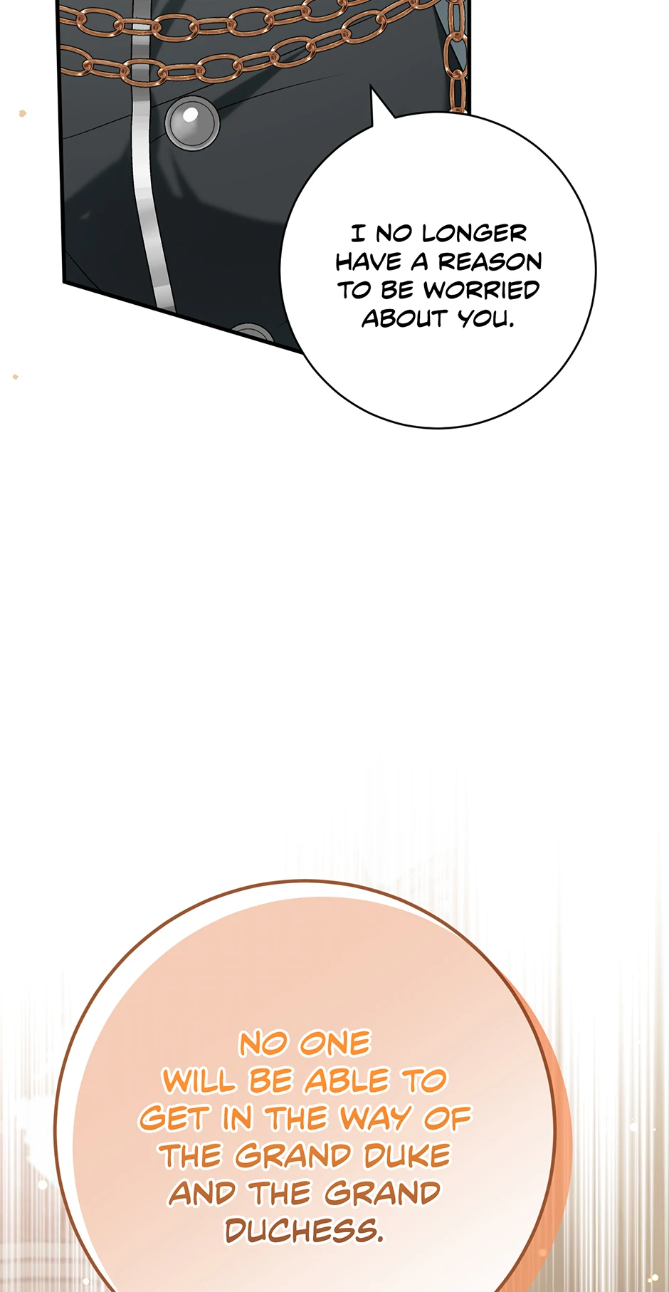 Running Away at Night chapter 35 page 52