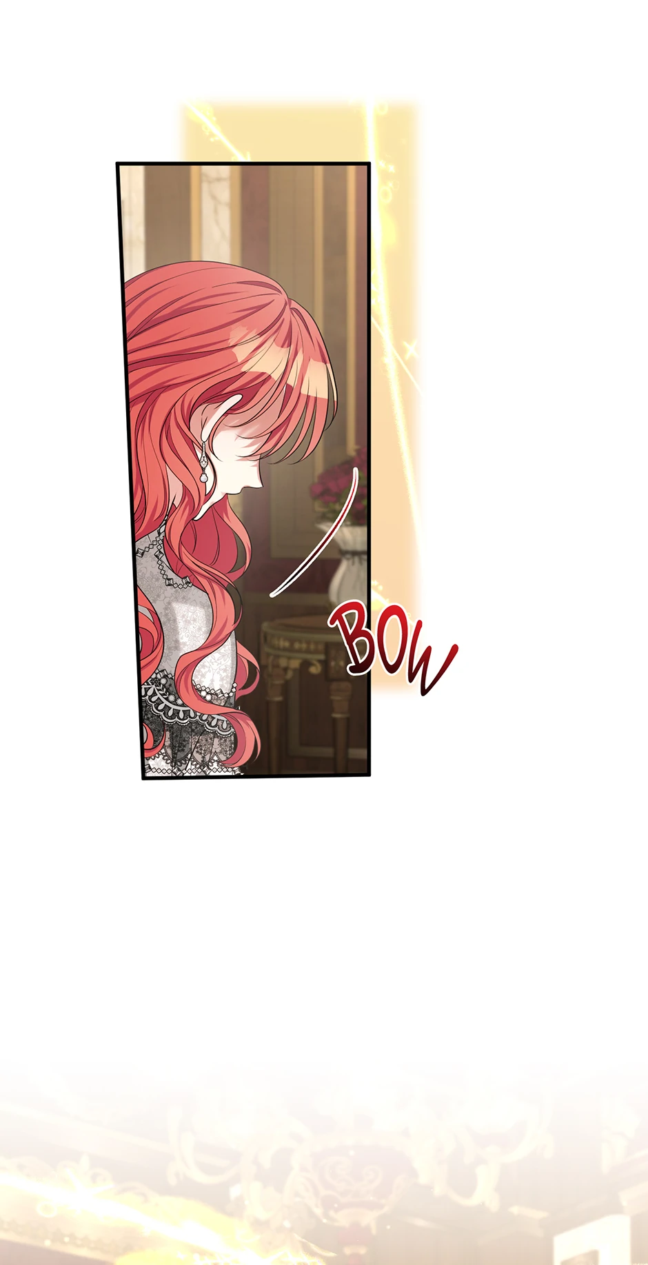 Running Away at Night chapter 35 page 59