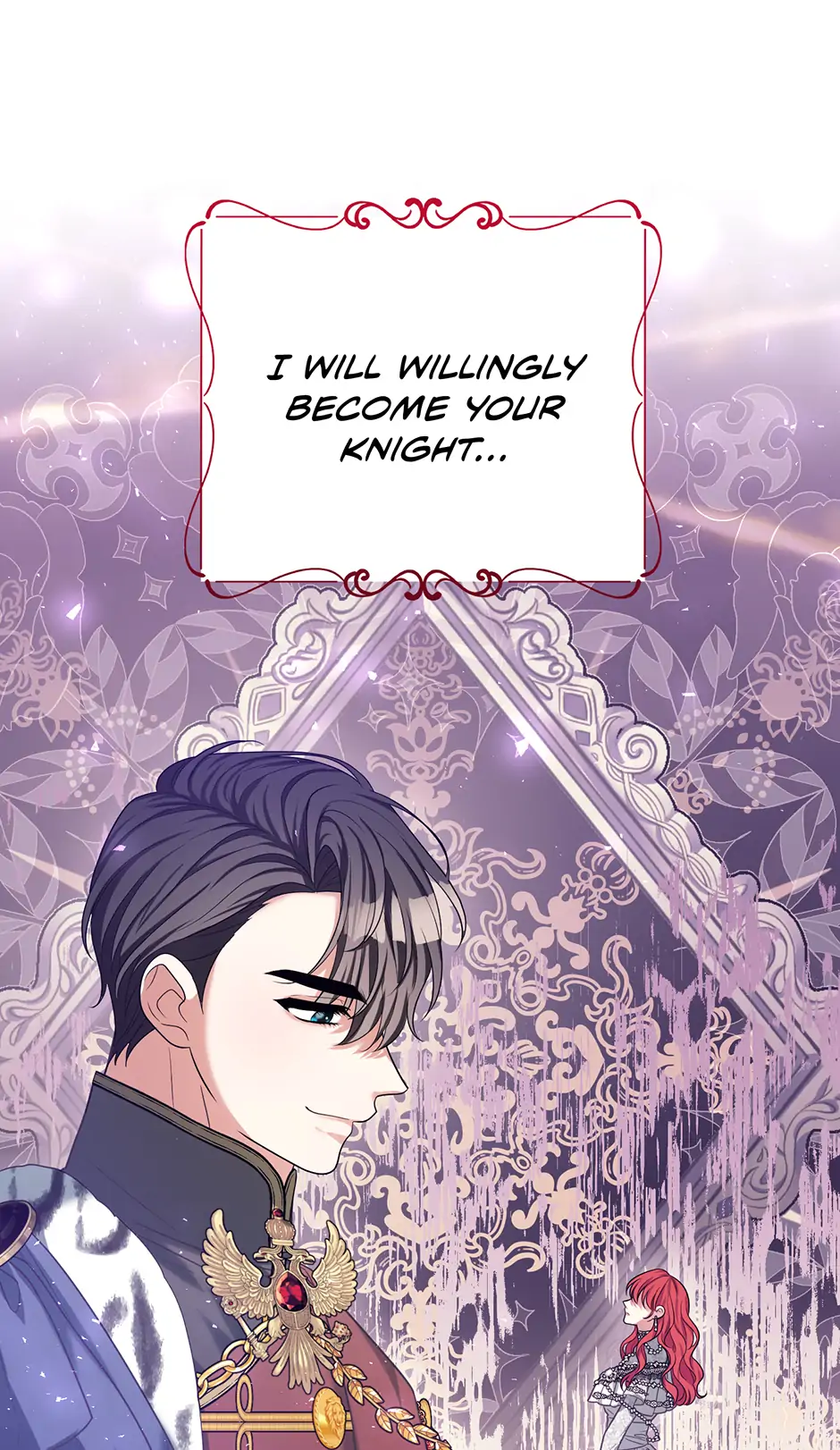 Running Away at Night chapter 35 page 74