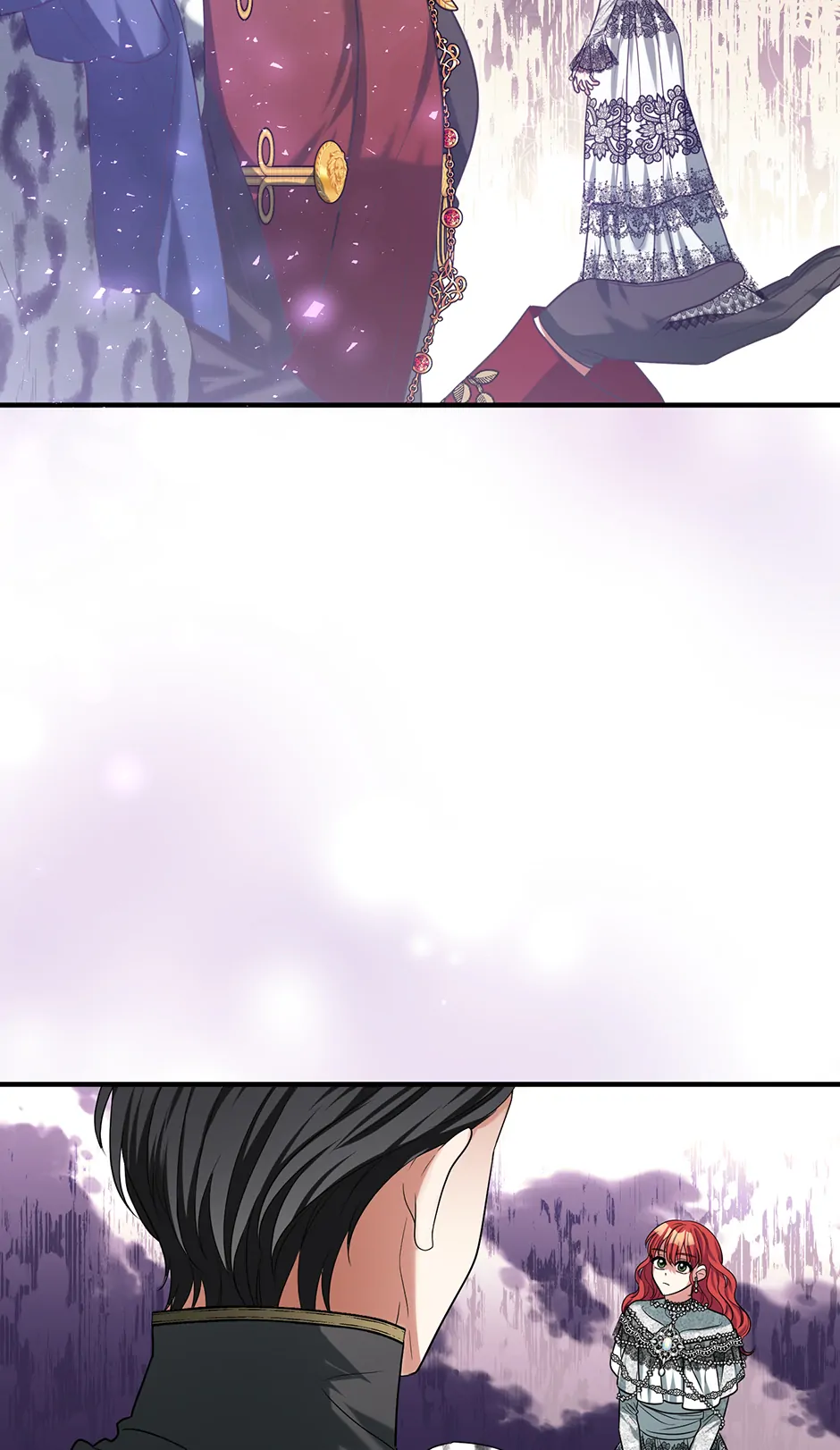 Running Away at Night chapter 35 page 75