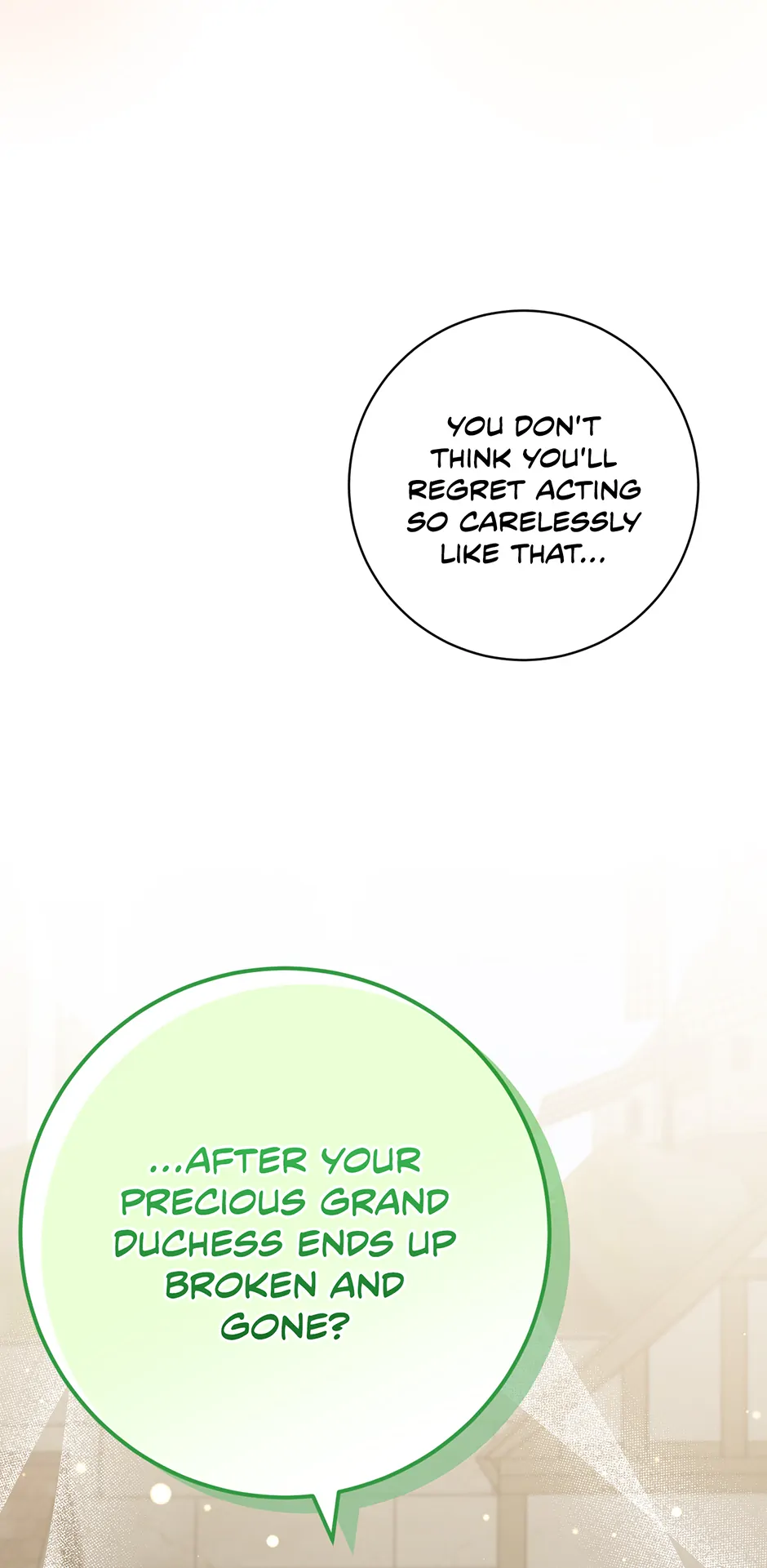 Running Away at Night chapter 36 page 38