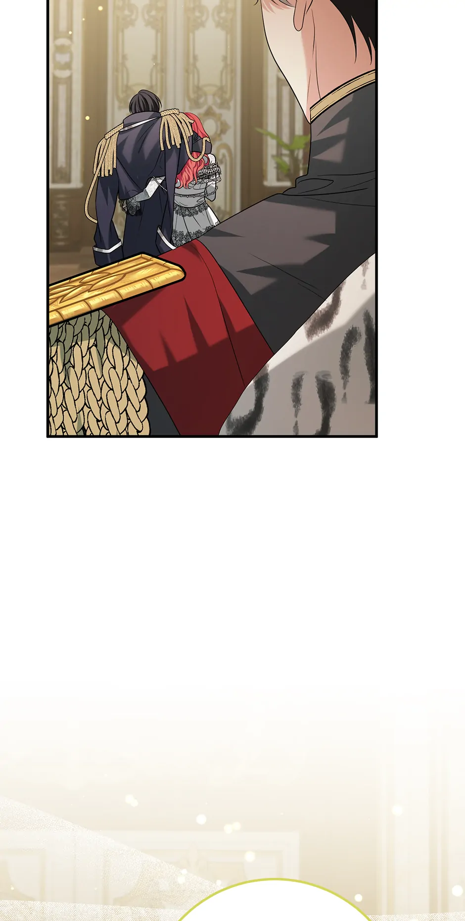 Running Away at Night chapter 36 page 59