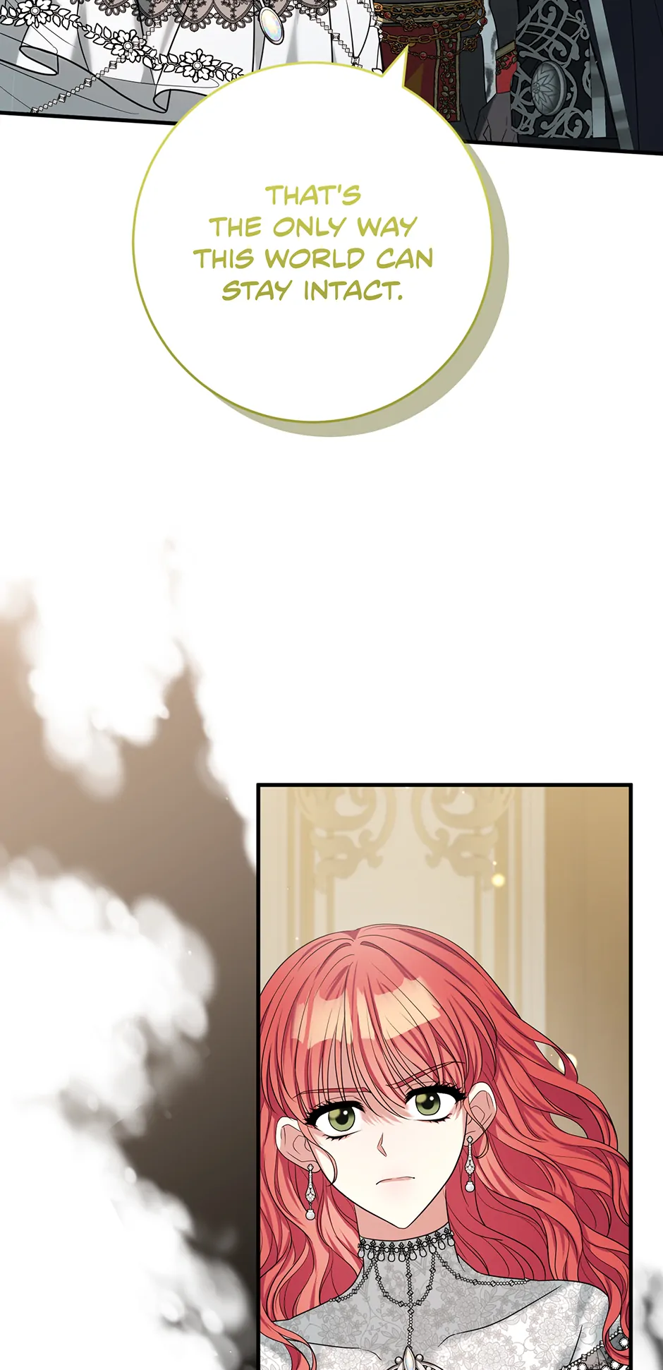 Running Away at Night chapter 36 page 62