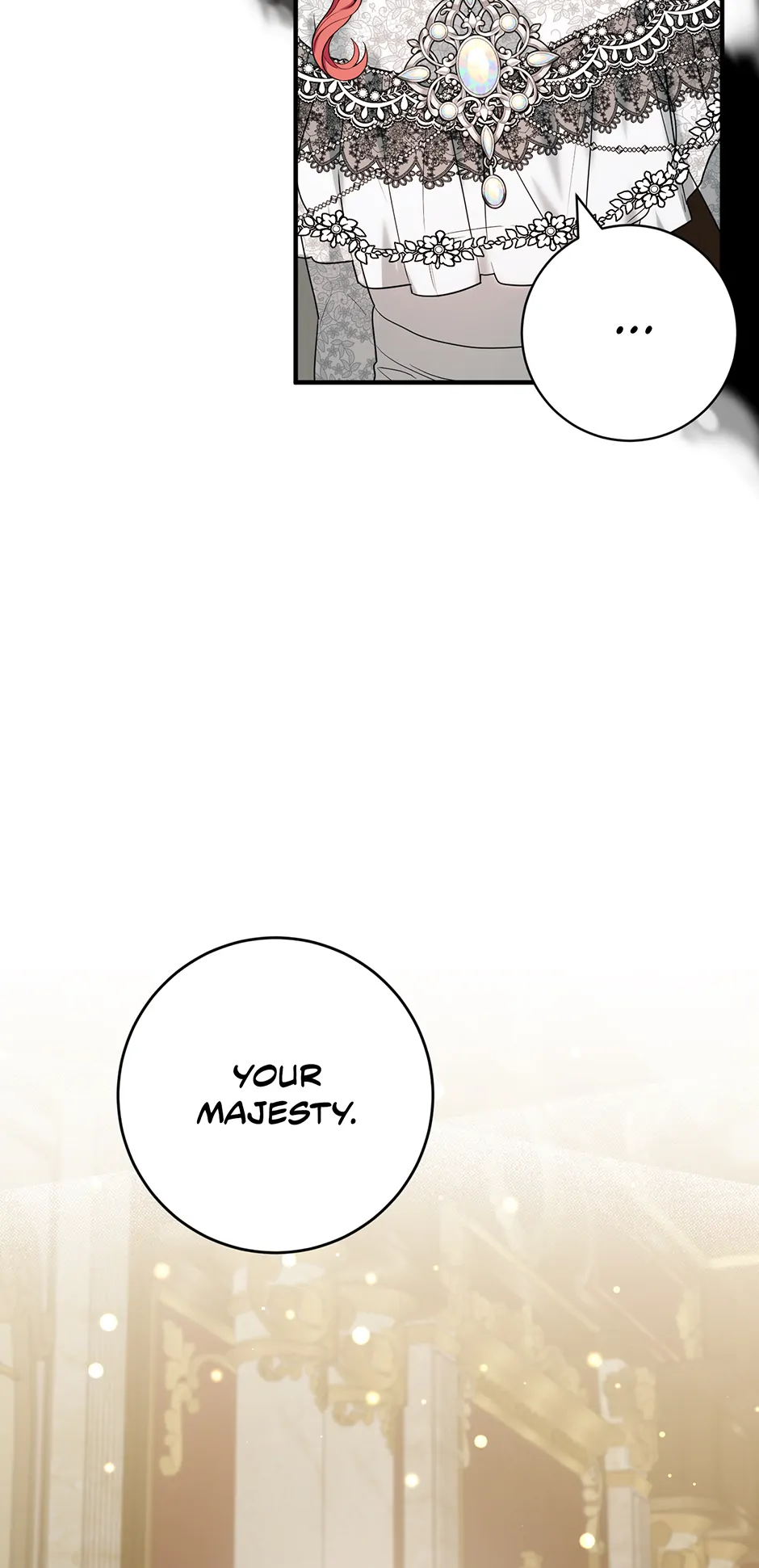 Running Away at Night chapter 36 page 63