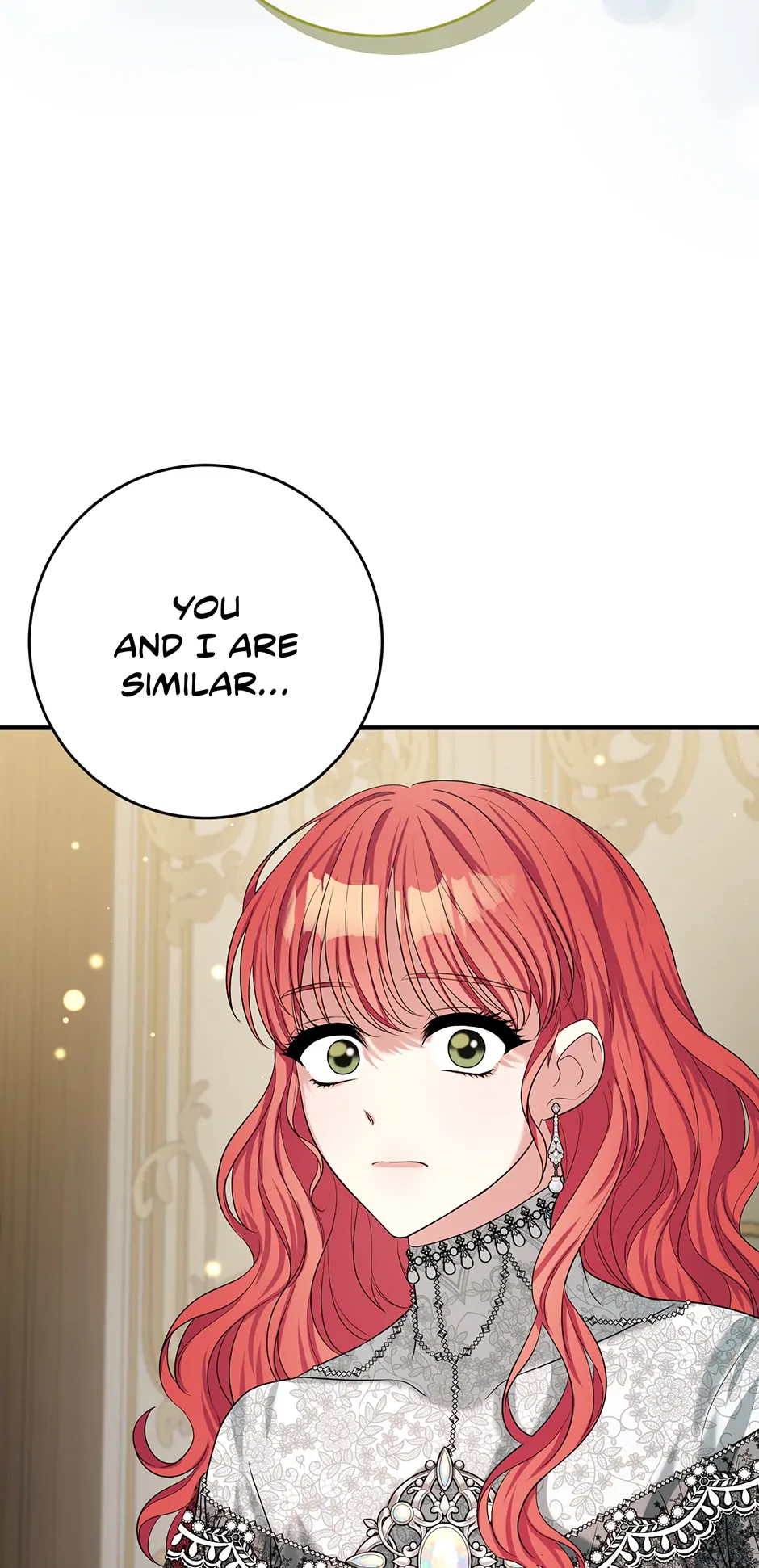 Running Away at Night chapter 36 page 66