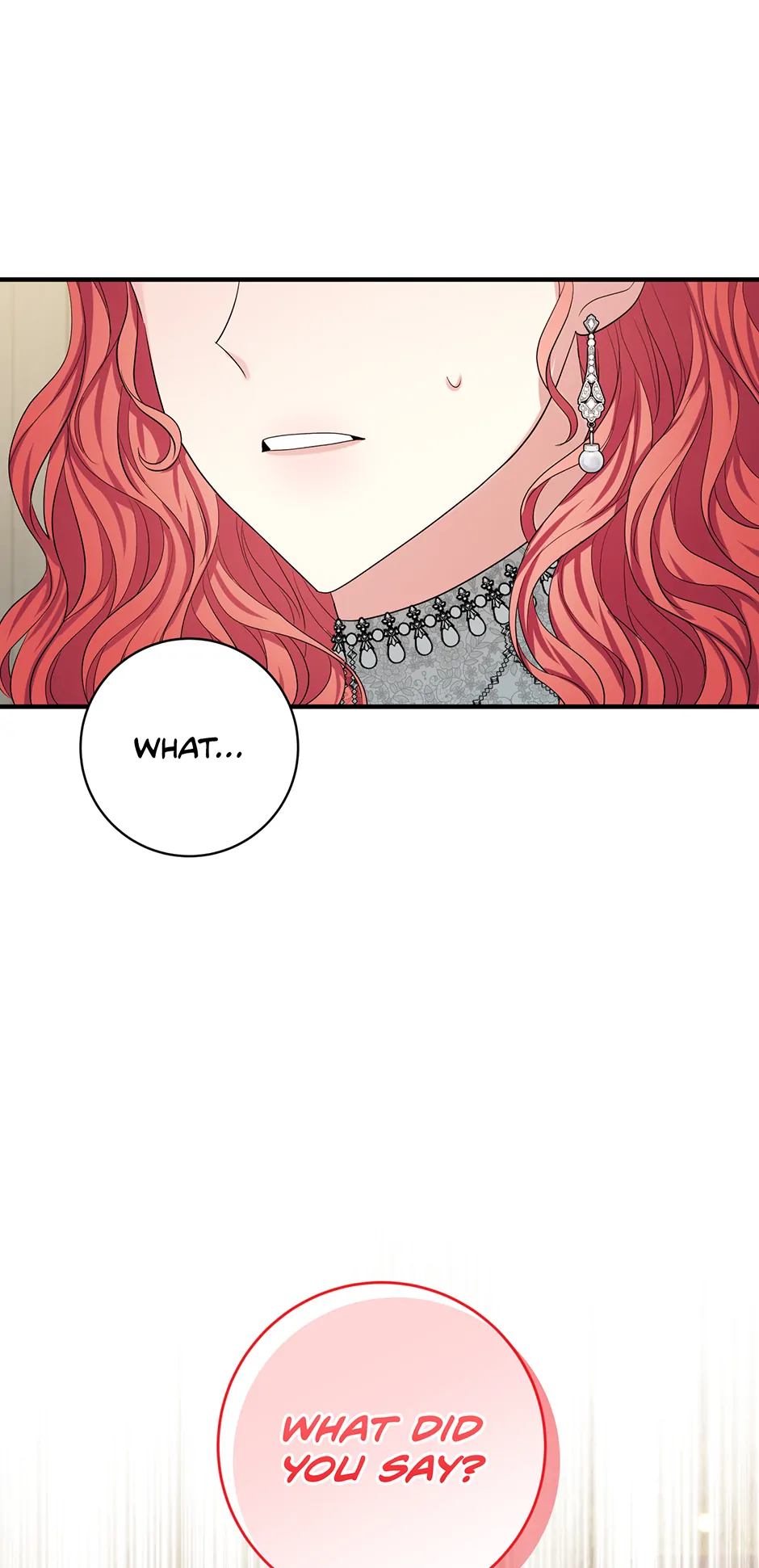 Running Away at Night chapter 36 page 68