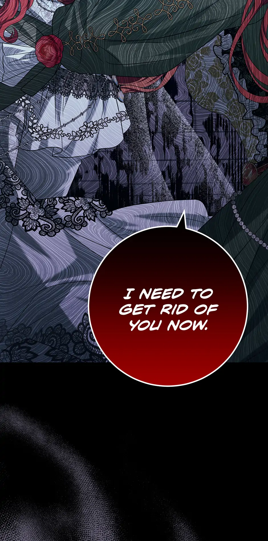 Running Away at Night chapter 38 page 33