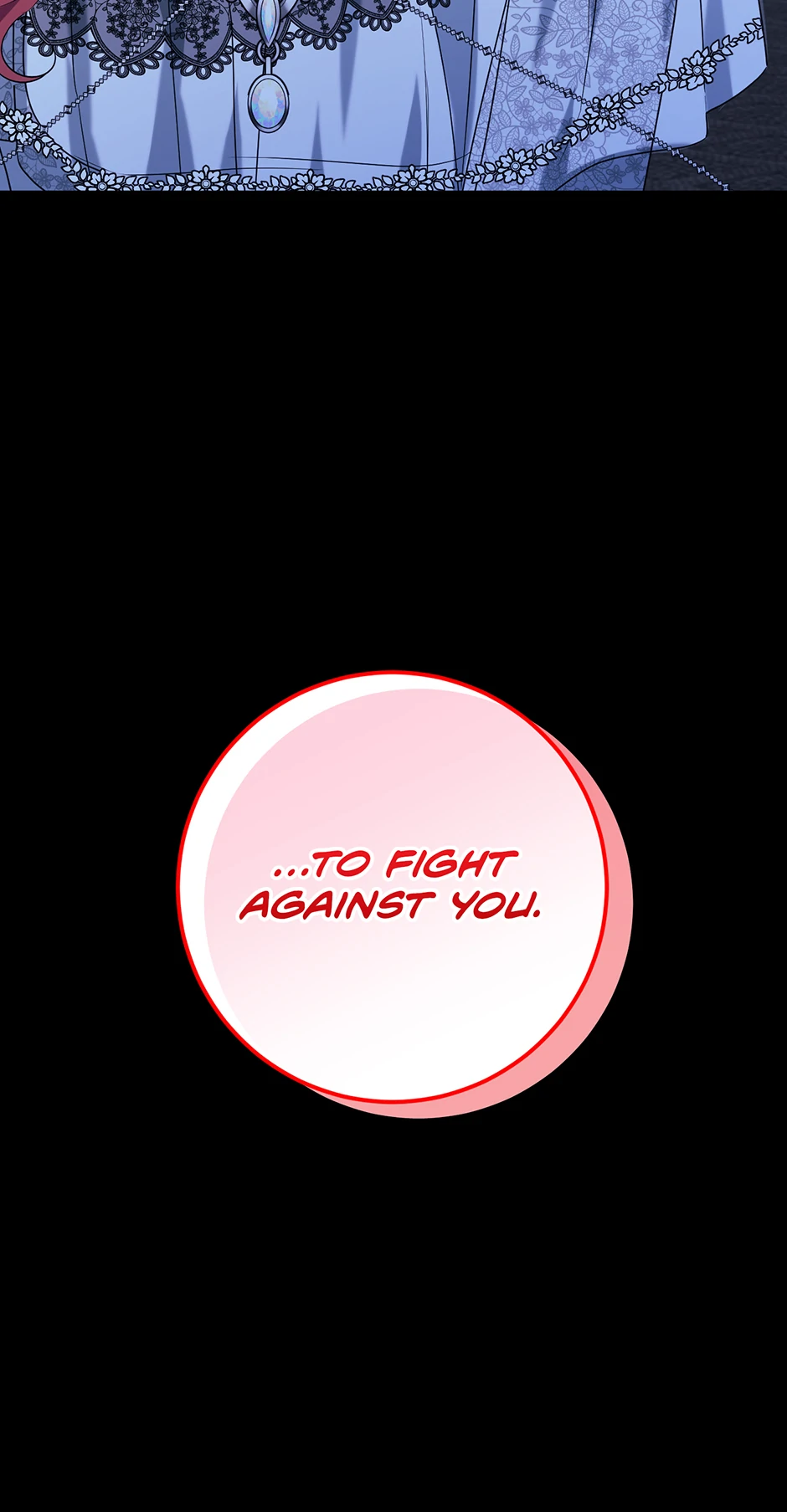 Running Away at Night chapter 38 page 51