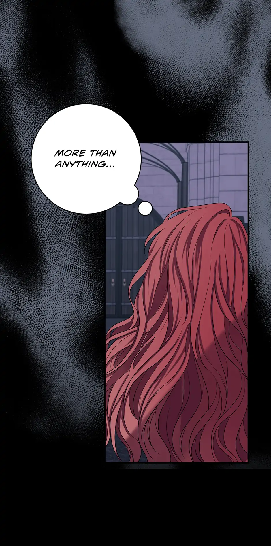 Running Away at Night chapter 38 page 55