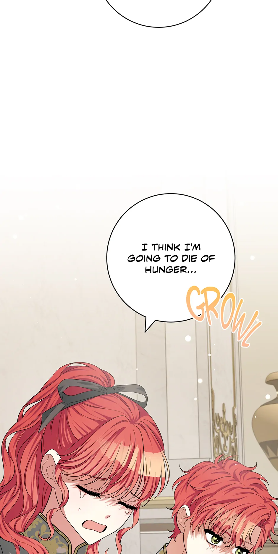 Running Away at Night chapter 38 page 67