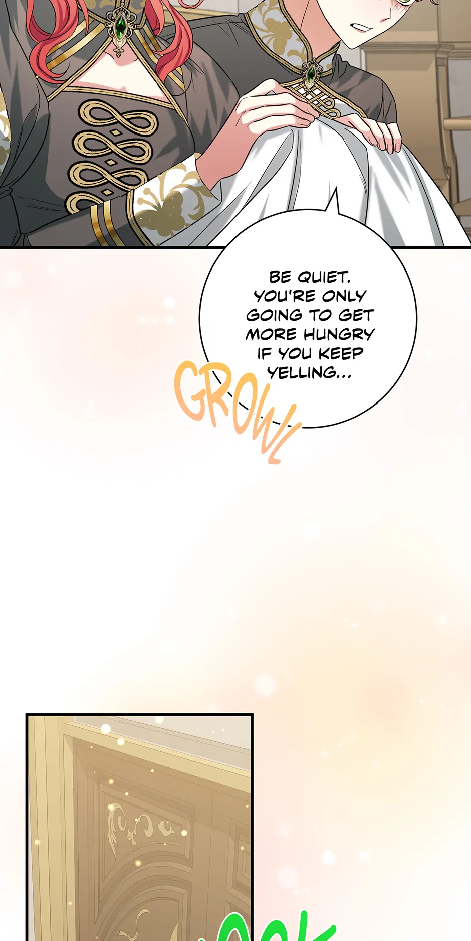 Running Away at Night chapter 38 page 68
