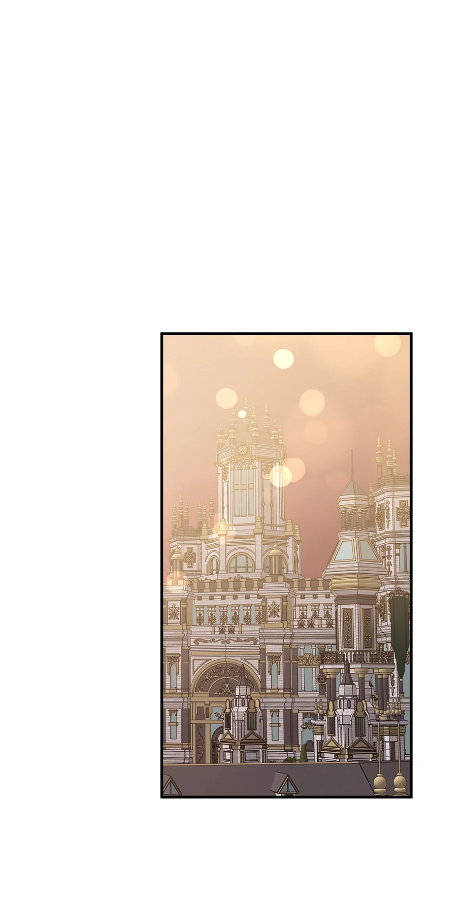 Running Away at Night chapter 38 page 7