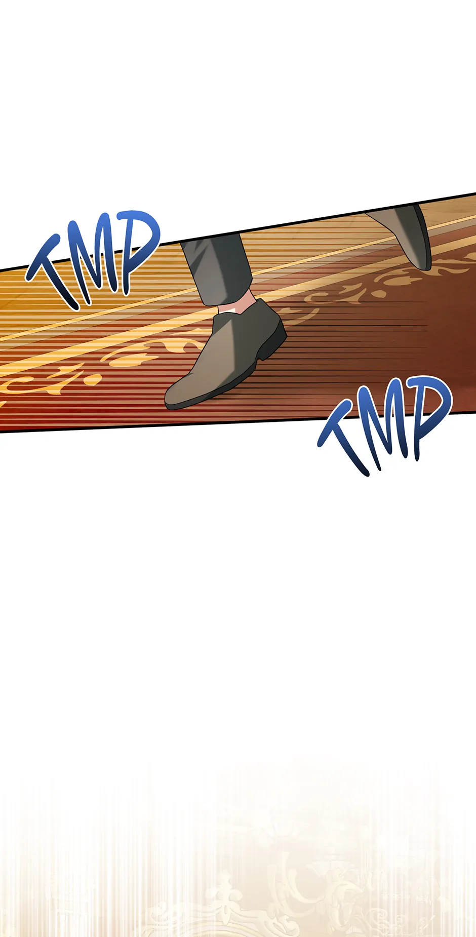 Running Away at Night chapter 38 page 8