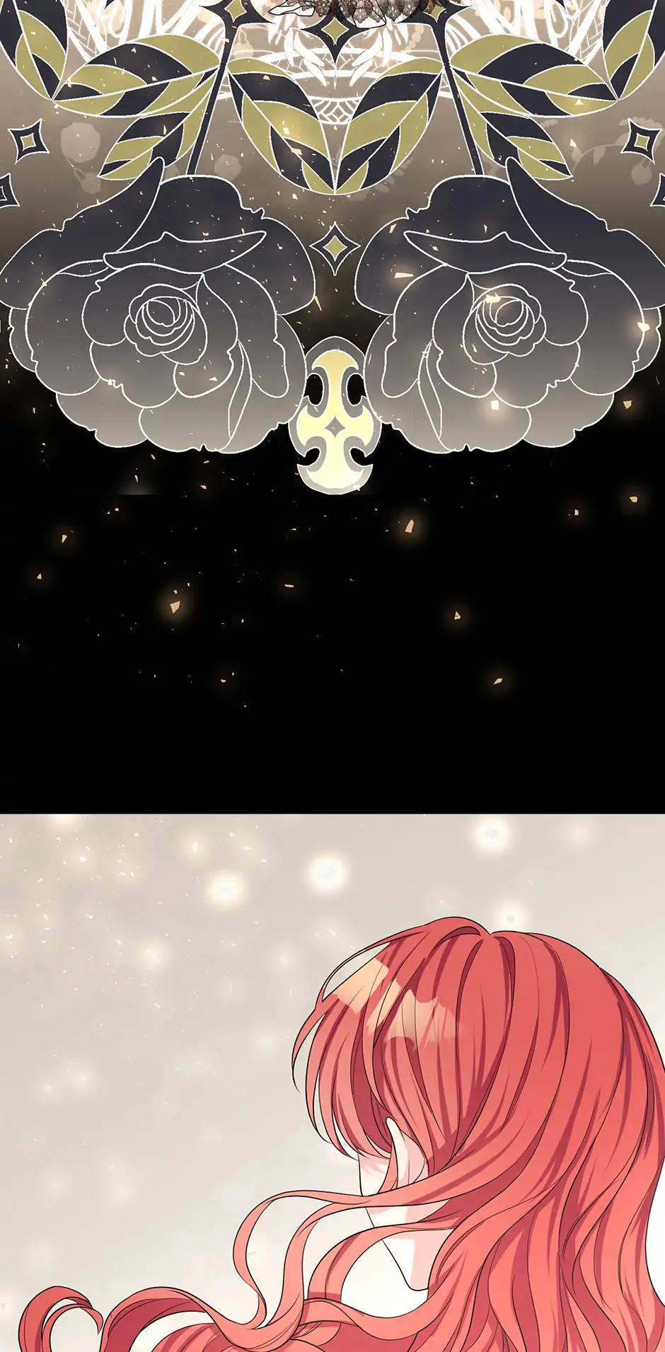 Running Away at Night chapter 39 page 24