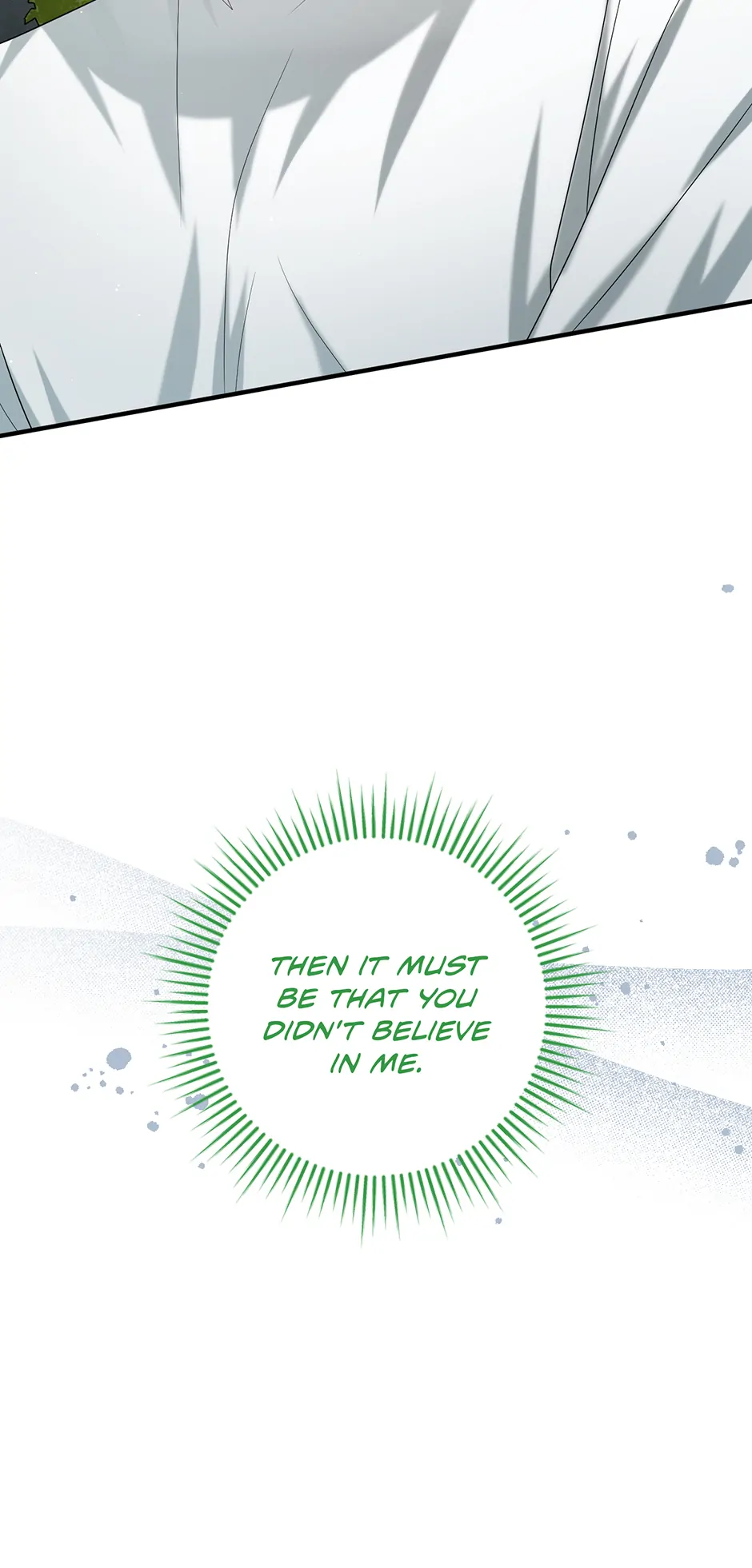 Running Away at Night chapter 39 page 32