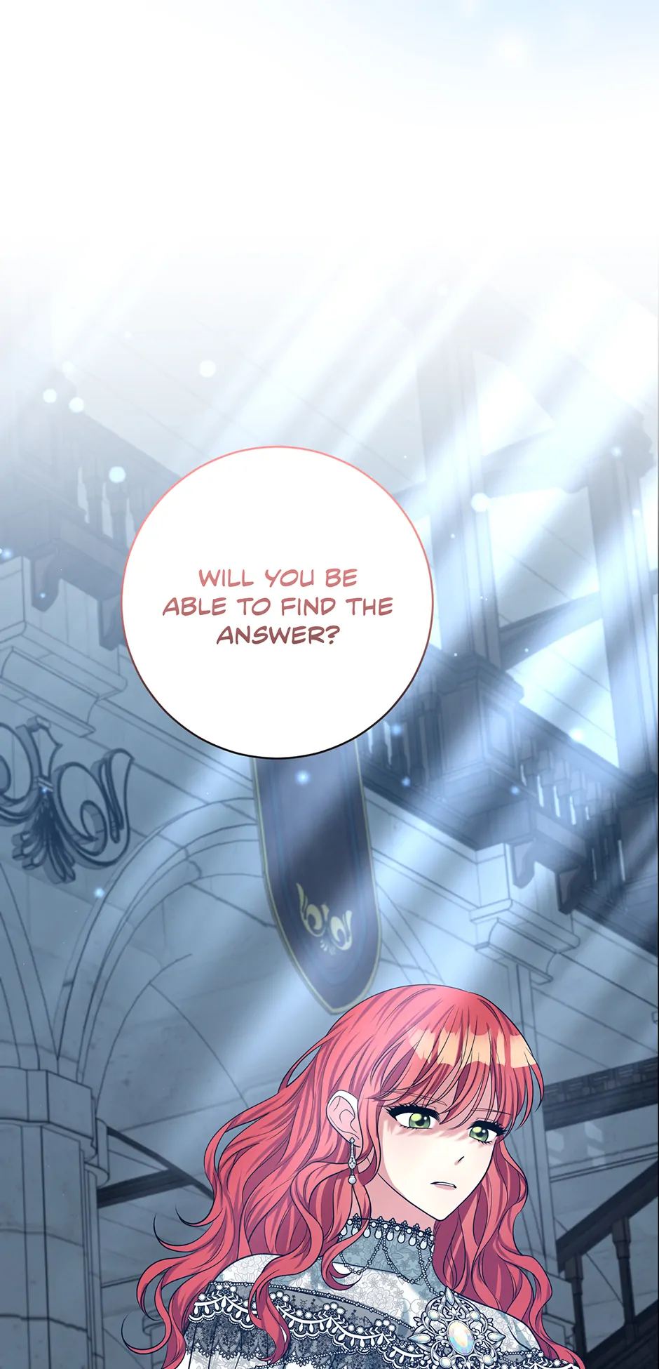 Running Away at Night chapter 39 page 37