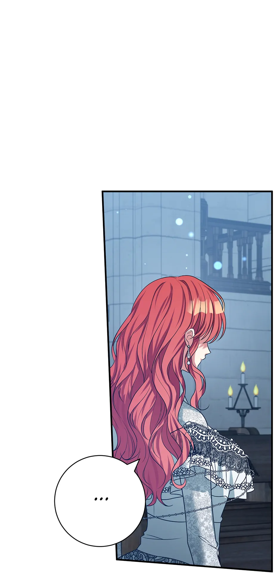 Running Away at Night chapter 39 page 42