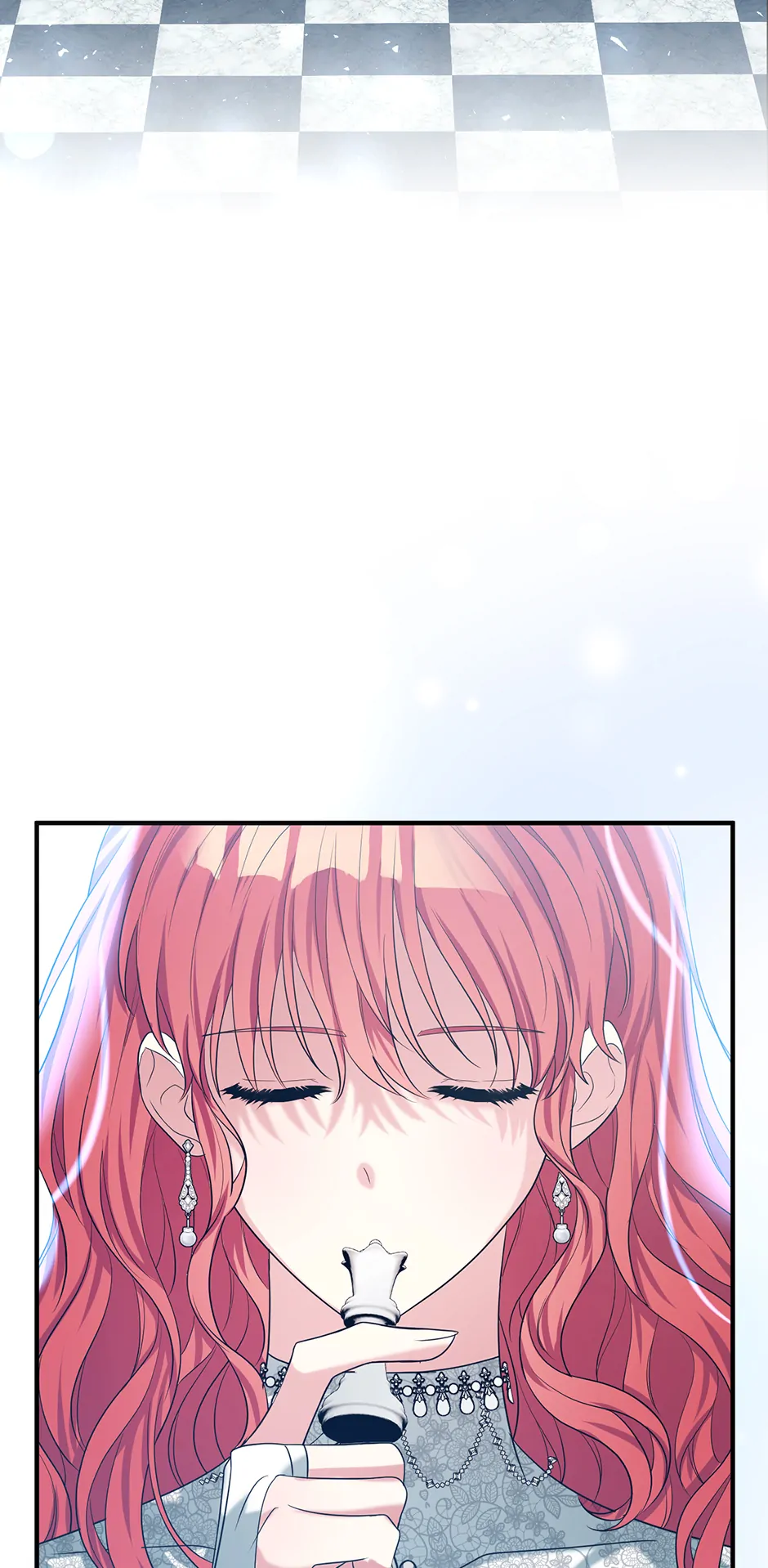 Running Away at Night chapter 39 page 47