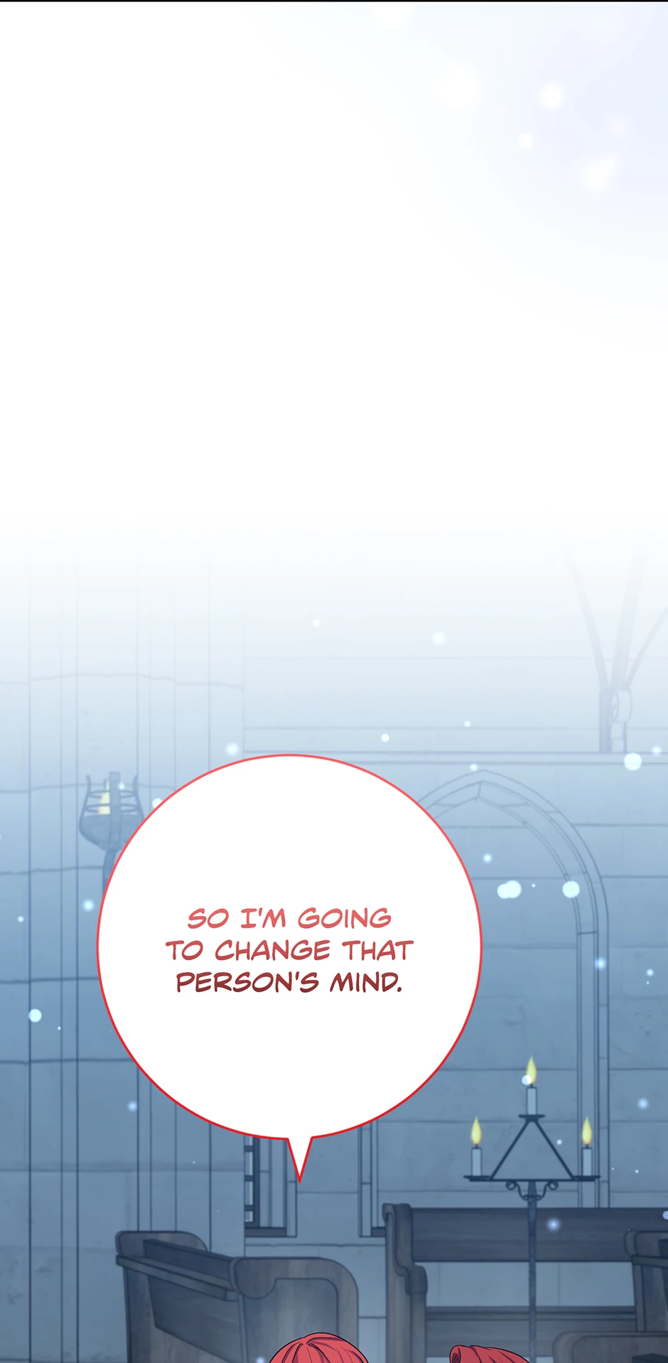 Running Away at Night chapter 39 page 49