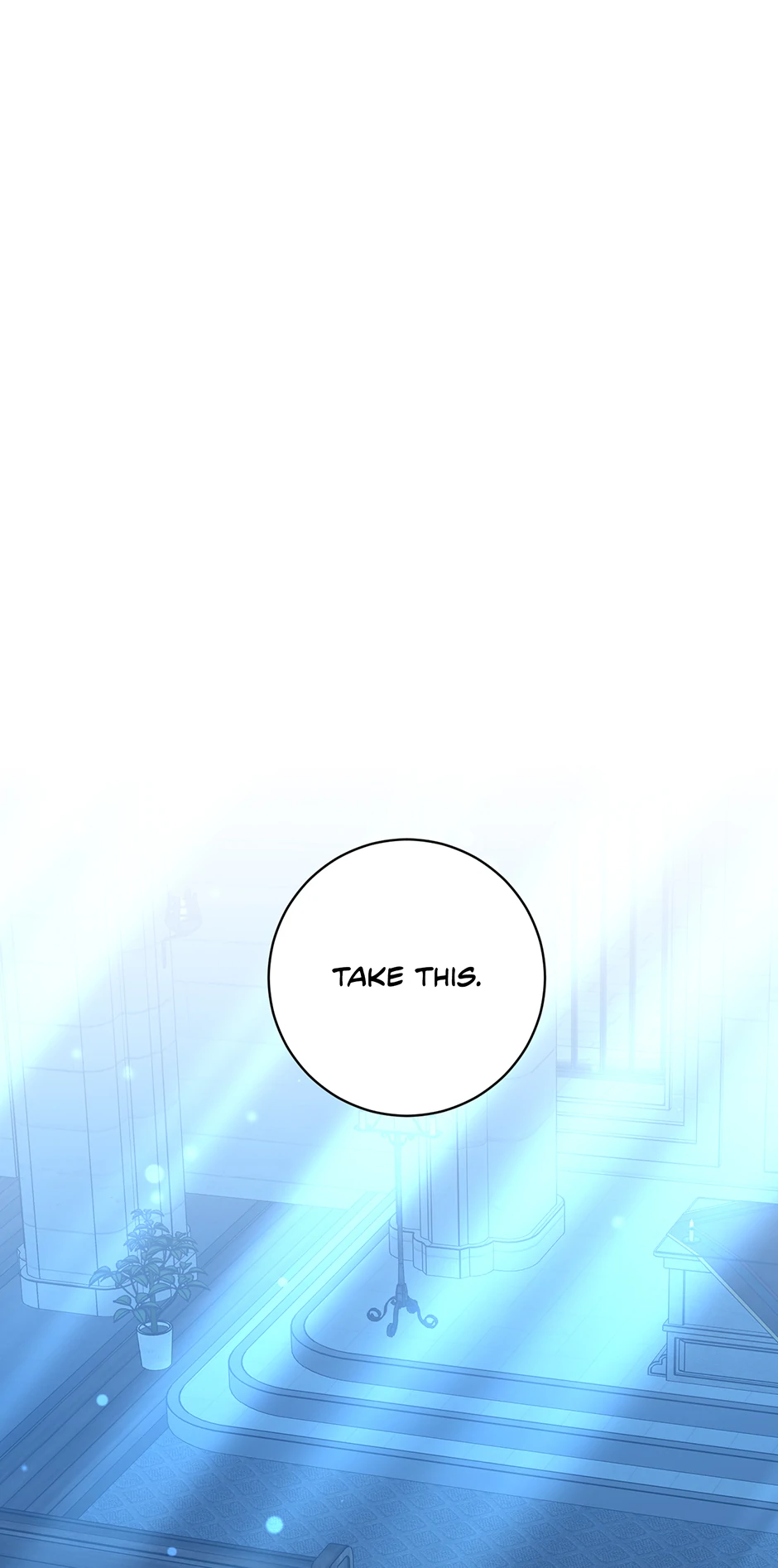 Running Away at Night chapter 39 page 58