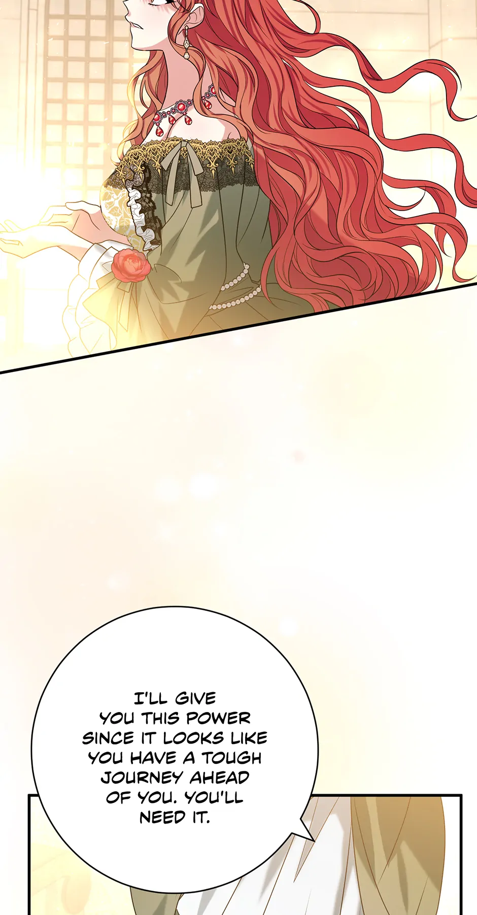 Running Away at Night chapter 39 page 69