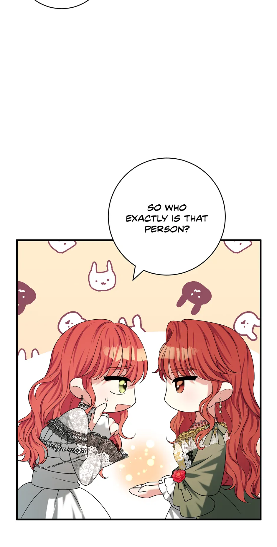 Running Away at Night chapter 39 page 73