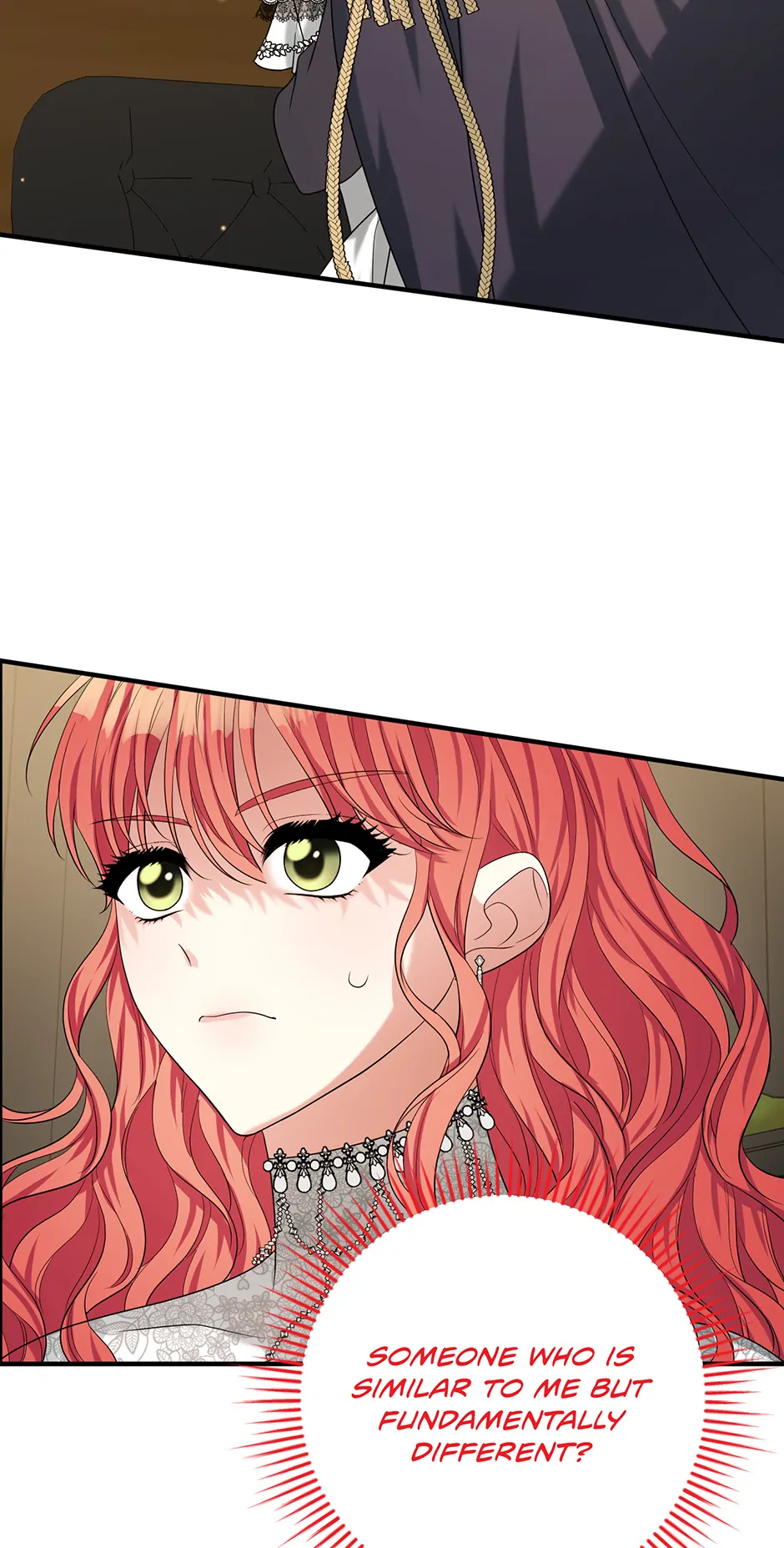 Running Away at Night chapter 39 page 77