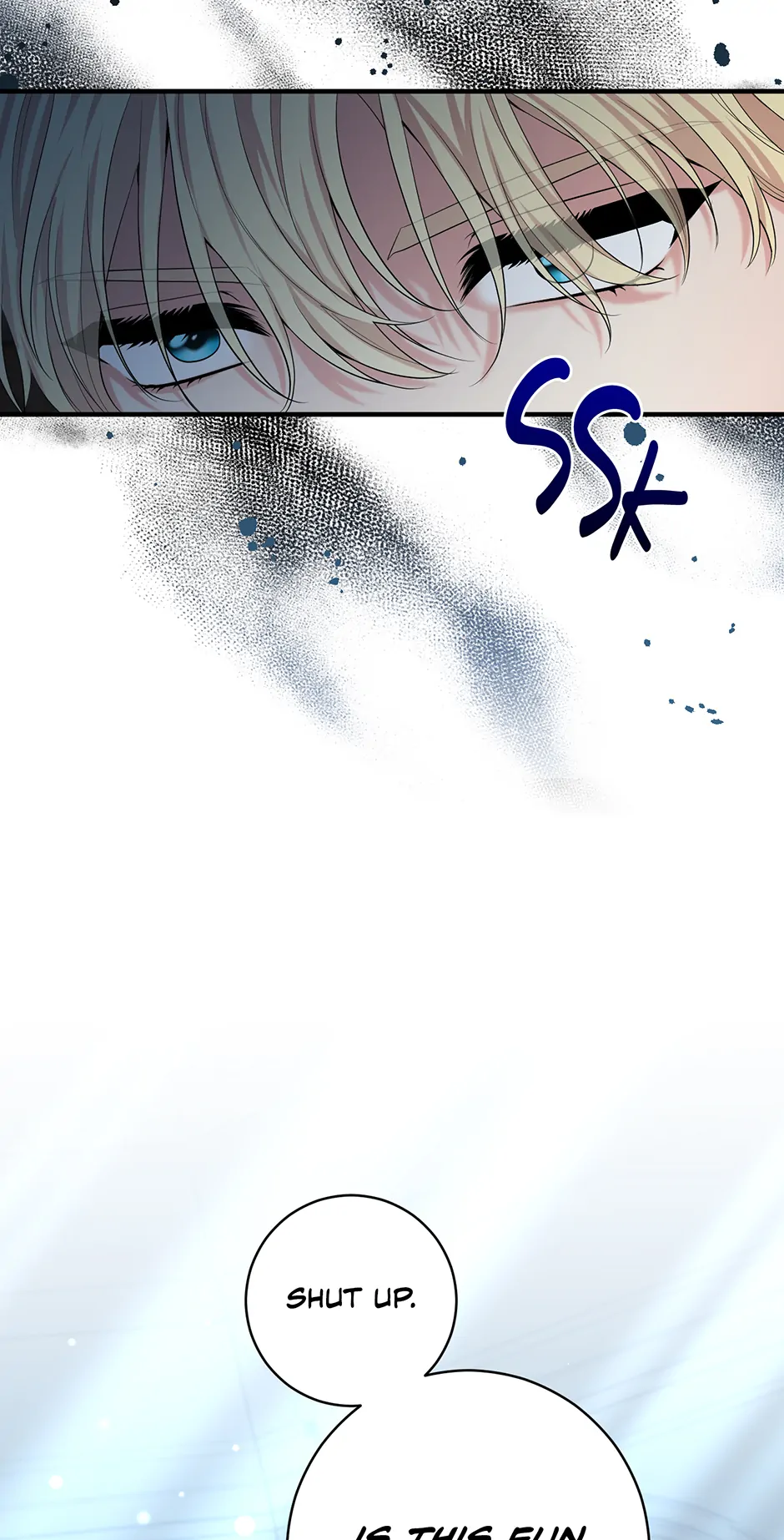 Running Away at Night chapter 40 page 11