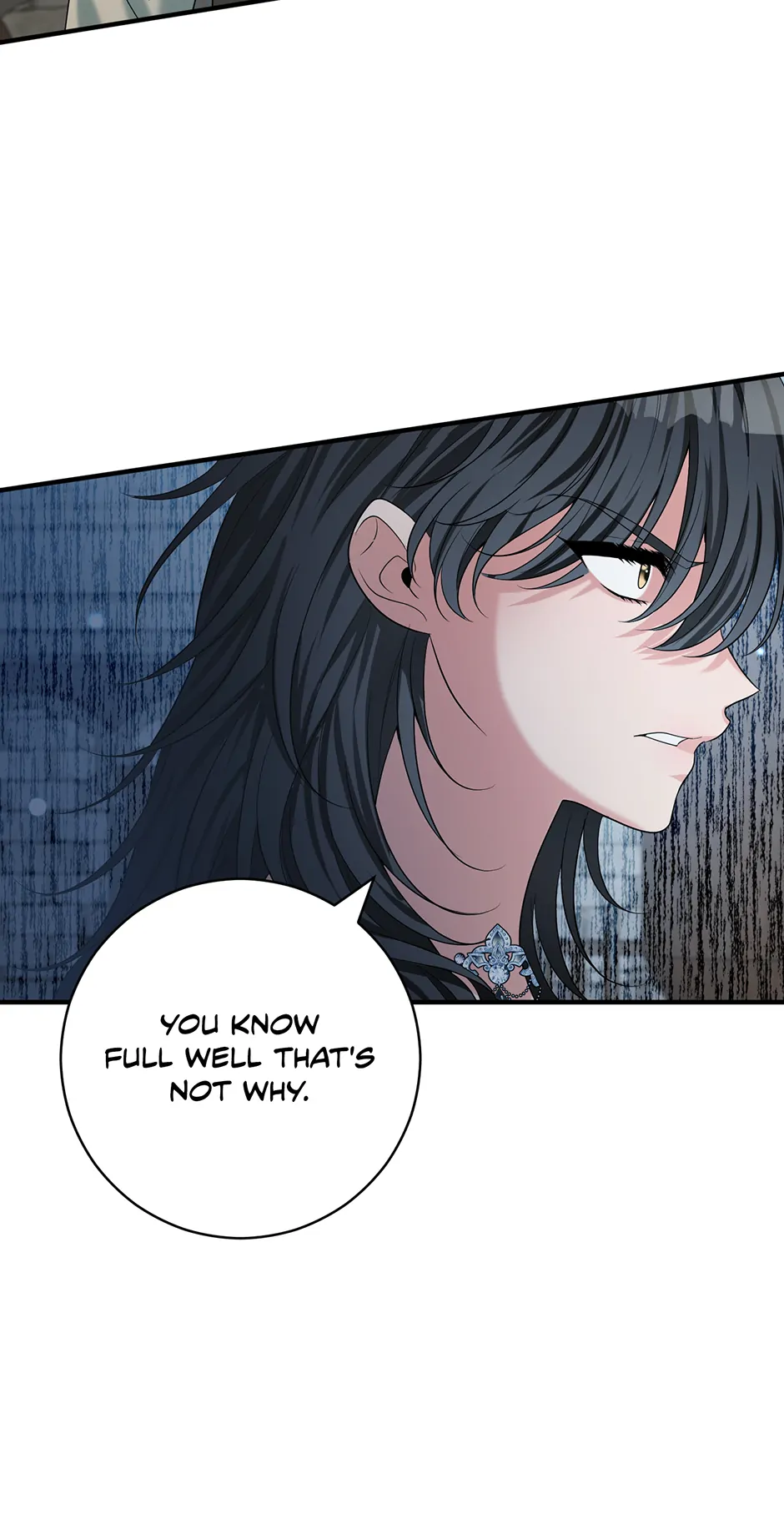 Running Away at Night chapter 40 page 16