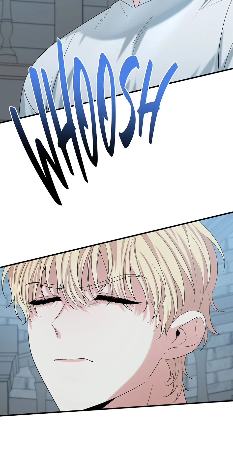 Running Away at Night chapter 40 page 22