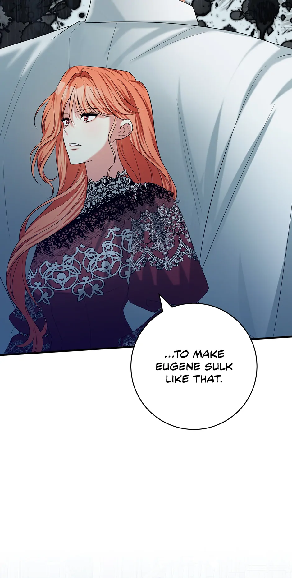 Running Away at Night chapter 40 page 62