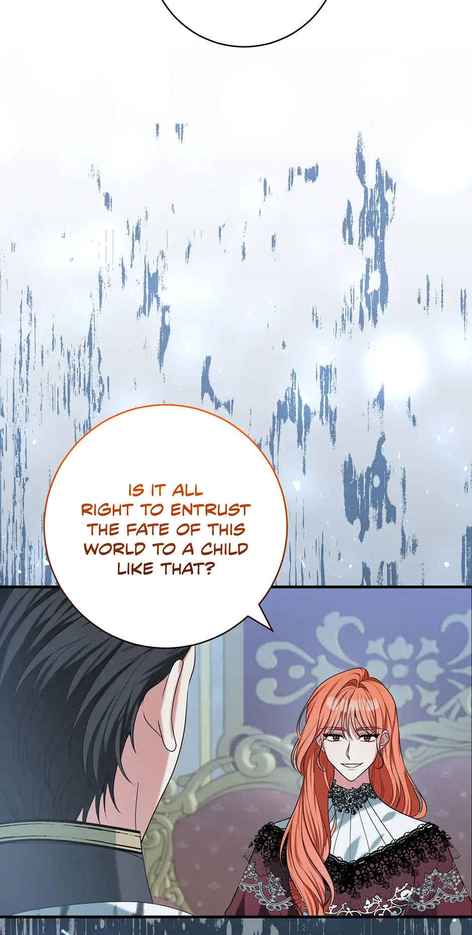 Running Away at Night chapter 40 page 64