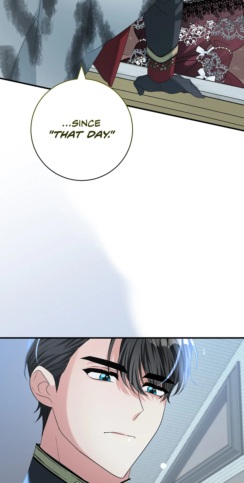 Running Away at Night chapter 40 page 68