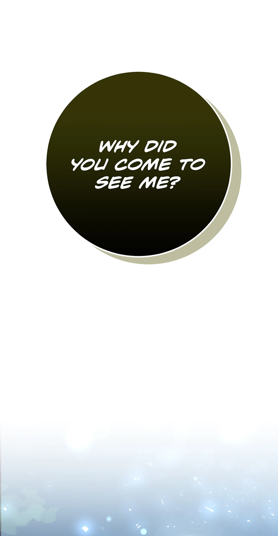 Running Away at Night chapter 40 page 70