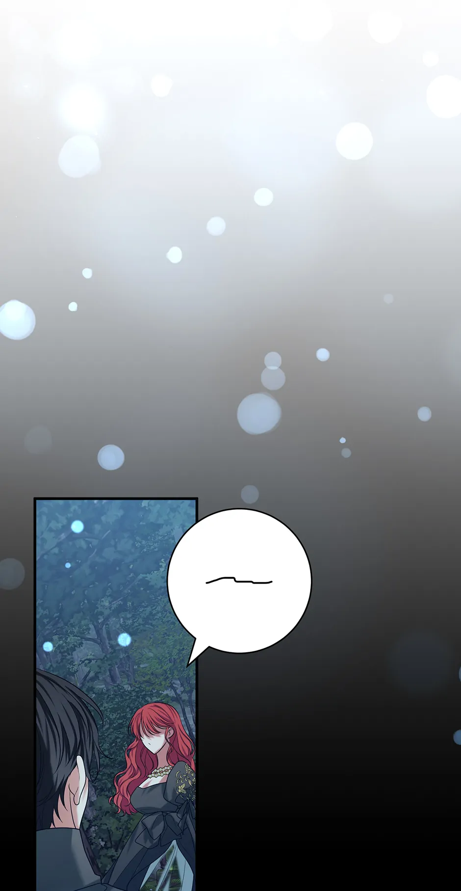 Running Away at Night chapter 40 page 77