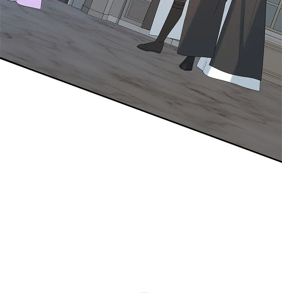 Running Away at Night chapter 61 page 104