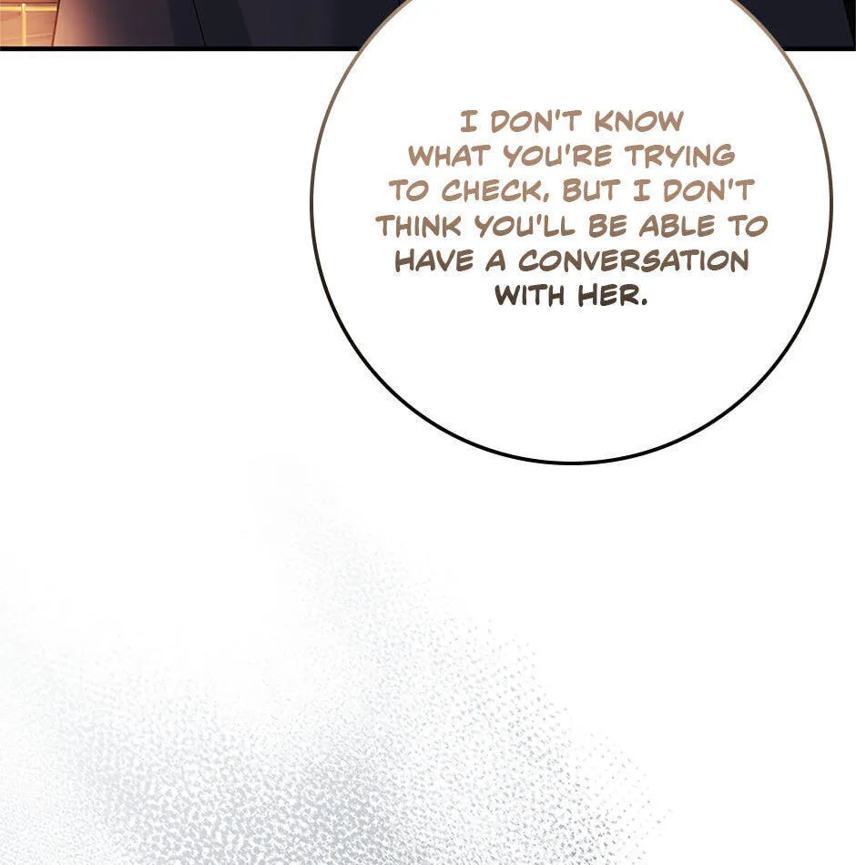 Running Away at Night chapter 61 page 11