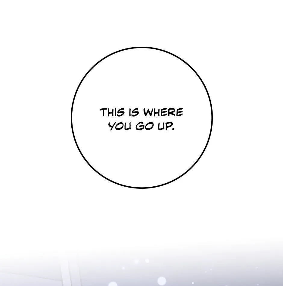 Running Away at Night chapter 61 page 17